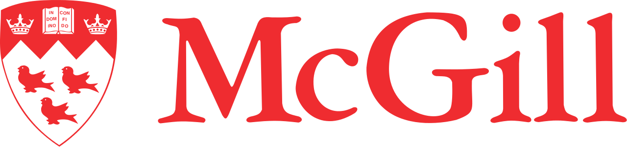 logo mcgill
